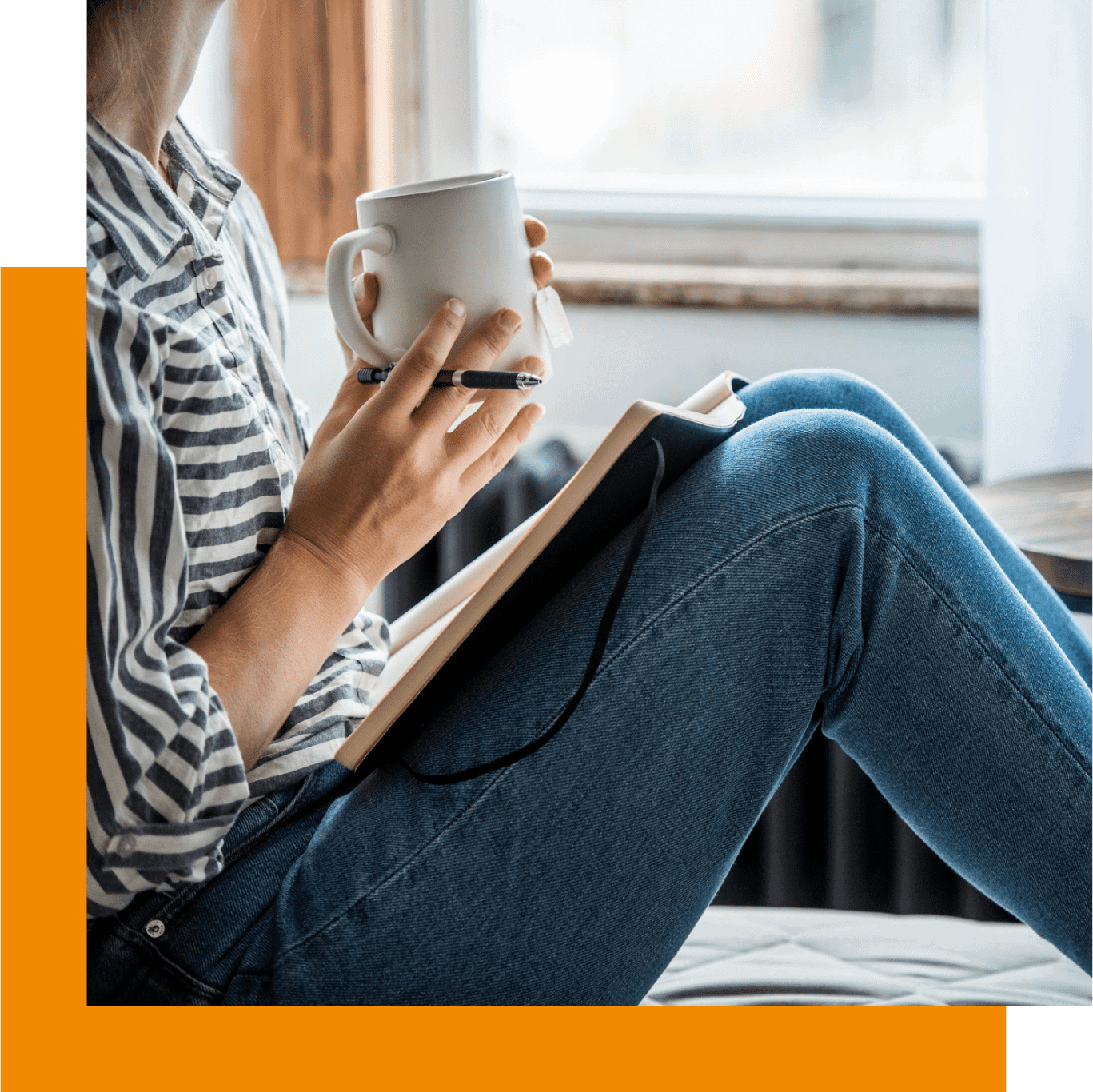 Perimenopause and Menopause Symptom Checker Manchester Menopause